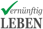 vernuenftig-leben-logo-150x100-vlgreen-darker